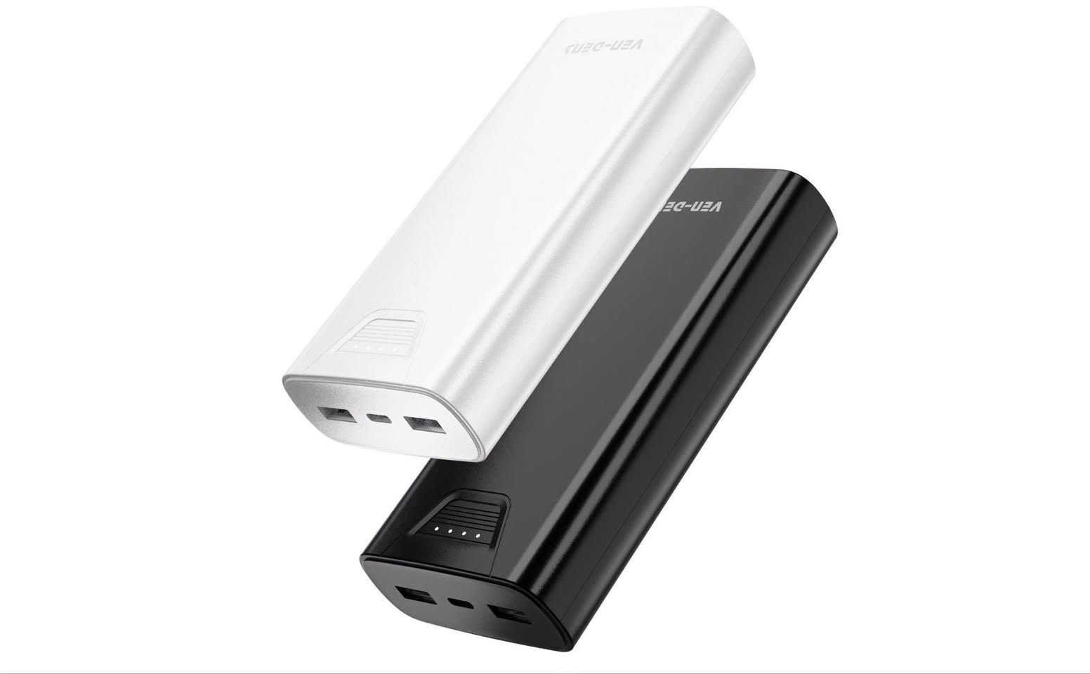 داشکان تەنها 5.29$
پاوەر بانکی VEN-DENS زەمان یەک ساڵ کوالیتی زۆر زۆر باشە 20000mAH

🌻
ناونیشانی لقی هەولێر : کۆتری سەلام باڵەخانەی جیهانی مۆبایل نهۆمی خوارەوە تەنیشت وشیار فۆن
گەیاندن هەیە بۆ هەموو عێراق و رۆژئاوای کوردستان
***********
*********** 

لینکی فەیسبوک 
https://www.facebook.com/Sunflowerkurd

لینکی گروپی ڤایبەر

https://invite.viber.com/?g2=AQB7aGqMZAZKFFB7wBhwUWrFfW8CYP4bXmvBE2THOKwicCOnXwK5F%2BkTYJNk4S16

لینکی گروپی وەتسئەپ

https://chat.whatsapp.com/JVV2SrZL8wz7ypl0Kr4tYr
لینکی گروپی تیلیگرام
https://t.me/sunflowerphone
