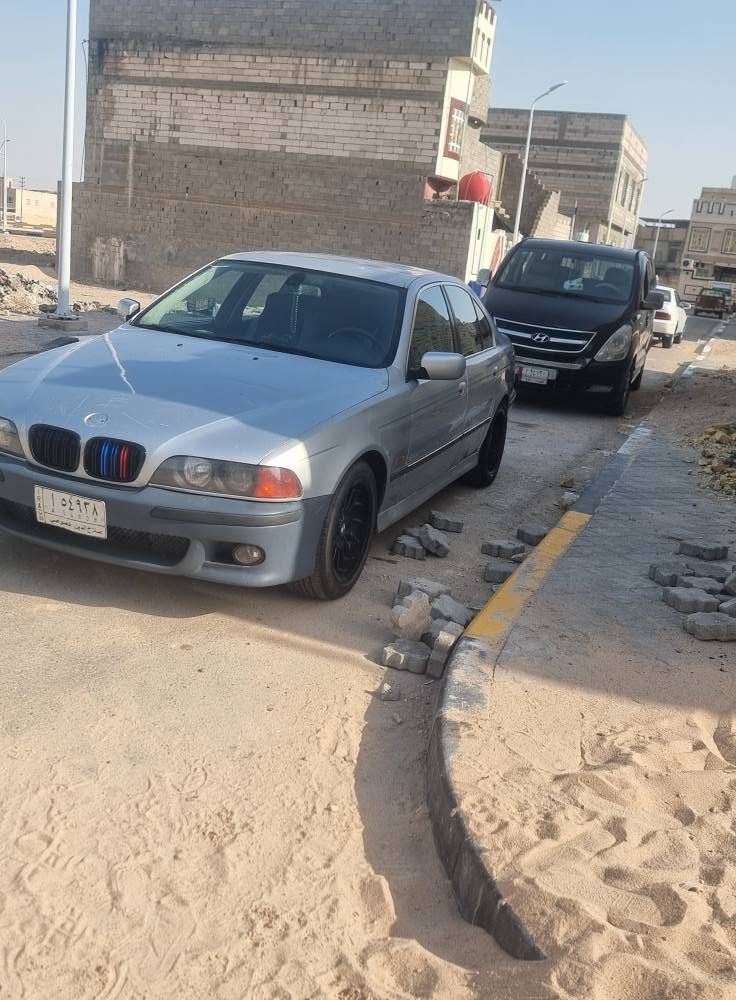 بيئم صقر مديل 97.نقل جثه.رقم صلاح دين..توحيل سياره. سعر 48.عنوان بصره..*********** بلادي سيار..جديد حلوو البصرة, العراق
