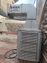 للبيع • جديده • حي المعلمين