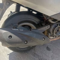 شرط • ما مفتوح • عليه مجال