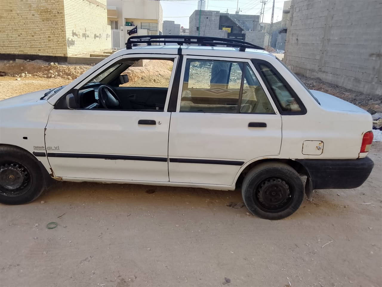 سايبه موديل 9 كير محرك حداديه رقم انكليزي كربلاء راعيه هم كربلاء السعر 26 رقم ***********
