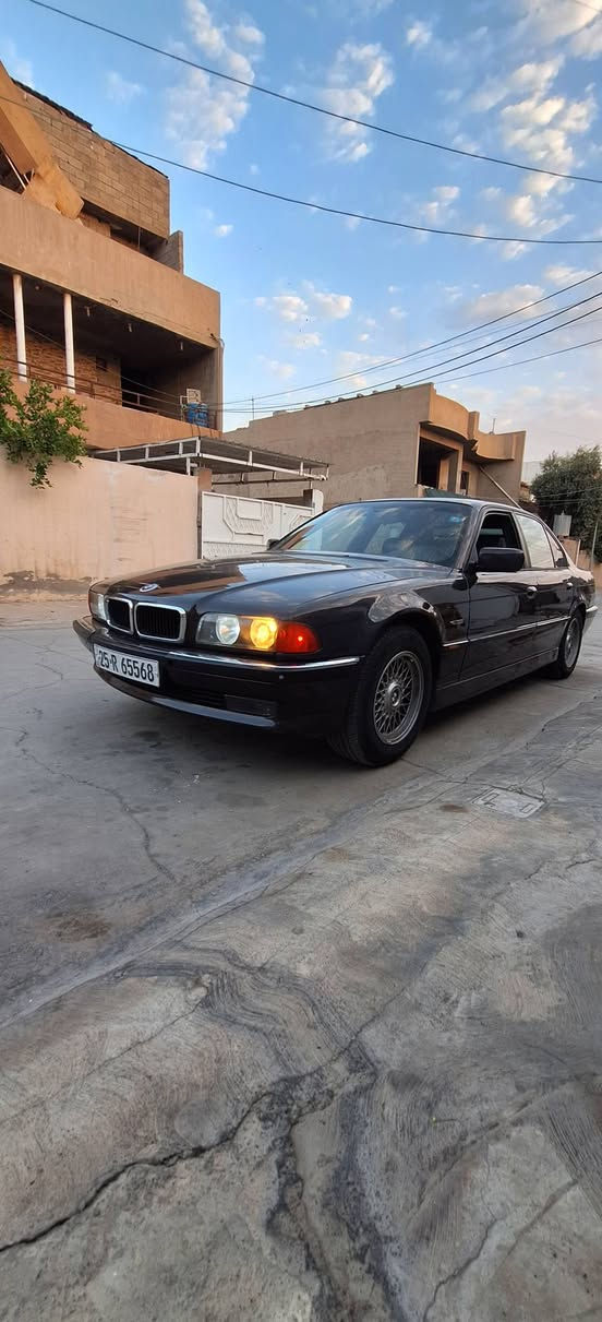 كاسح ٧٤٠ اصل فصل  كير محرك بشرط ادامه كاملة تايرات وياله بالجيس  بدون اي ضرر ع شركة  رقم كركوك جديد بشرط التحويل موديل ٩٥ سلايد تبريد
بيع فقط نقدا ٧٢مستعجل ع بيع  علما تم شرائها ب٨٥ ،،
*********** خابر ع رقم مكلف بالنشر 
كاسح ٧٤٠ اصل فصل  كير محرك بشرط ادامه كاملة تايرات وياله بالجيس  بدون اي ضرر ع شركة  رقم كركوك جديد بشرط التحويل موديل ٩٥ سلايد تبريد ثلج تايرات جدد كلشي شغال بيها  بشرط عازل مال شركة عليها
