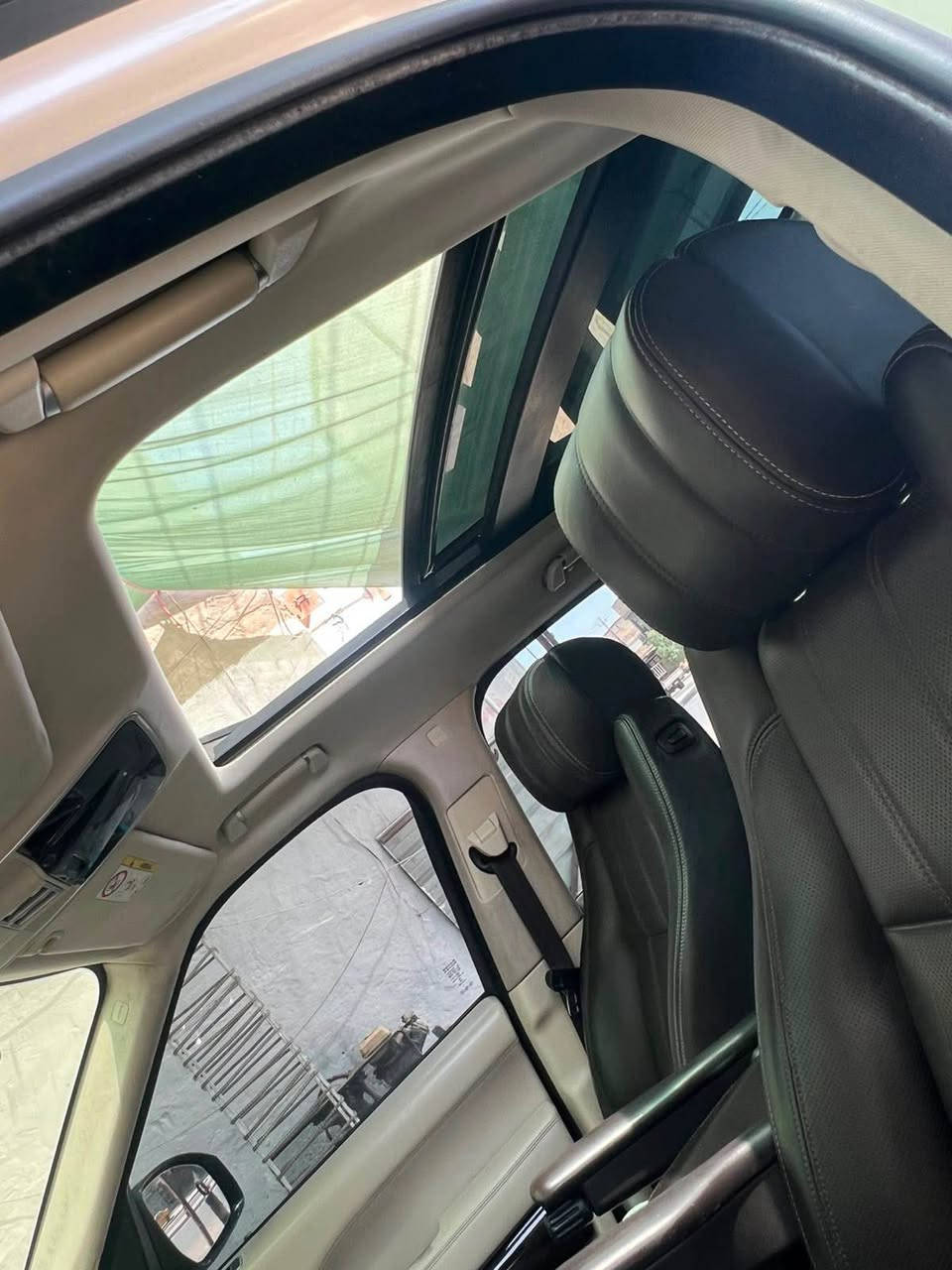 ﷽

بيع او مراوس كلشي يرهم 

RANGE ROVER VOGUE 2013 

▫️رانج رؤڤه ر مؤديل 2013 ڤؤگ ئوتو بايوگرافي

🔹مواصفات خليجي وكالة شريكة سردار✅

🔹 فول مواصفات مواصفات بلاك زمان دولي

بيع او مراوس حسب القناعه 

◻️محريك V8 5.0L تمانية سلندر سوپر جارج مرغوب

🔹گير و محريك بشرط فحص

بدون صوت و بدون صرف بدون خلل

🔹ماشية  109 الف حقيقي

◻️ سيارة مكفولة كفالة عامة بدون صبوغ  

🔹سيارة جديد حيل حيلوة نضيفه 📦

◻️مواصفات فول اوتو بايوگرافي معروفة

🔹{ بصمة - پانوراما - داخل كريمي - رادار -  دوسات كهربا - خمس كاميرا - ثلاجة -  صندوق شفت - باب صحب - كشنات DVD - كشنات تتفيئة و تبريد - كشن مصاج - كشن و ستيرن خزن - ستيرن تتفيئة - بغاغ لايت - مراي شفت - تبريد مركزي - بعد }

◽️اربع تاير ويل جديد ويل بلاك

🔹دبل و جوبليسات كل بشرط

🔹سيارة شرط بدون اى نواقص گير و محرك و حدادي و كاهرباى كلة بشرط

🔹سنوي و رقم و هزة جديد سنوي بأسمي

🔹 نفسي يوم / تحويل و كاله حاظر

🔹 مكان_🌆 بغداد سيديه 

◽️سعر_  249

◽️موبايل_ *********** بغداد, العراق
