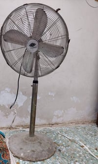 بنكه عاموديه • عاطلة كهرباء • حسينة مال راشدية