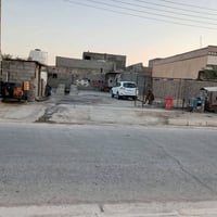كراج غسل ابوعلاء • حمام تفصيخ • استلام من البيت