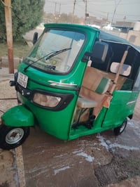 تكتك واحد وعشرين شهر ١٢ كفاله بيهه طخطخات بصيطه بلكشر محرك اكسل شركه ك...
