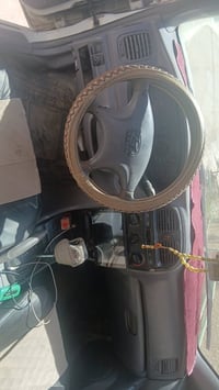سوناتا • ١٩٩٩ • مشروع وطني