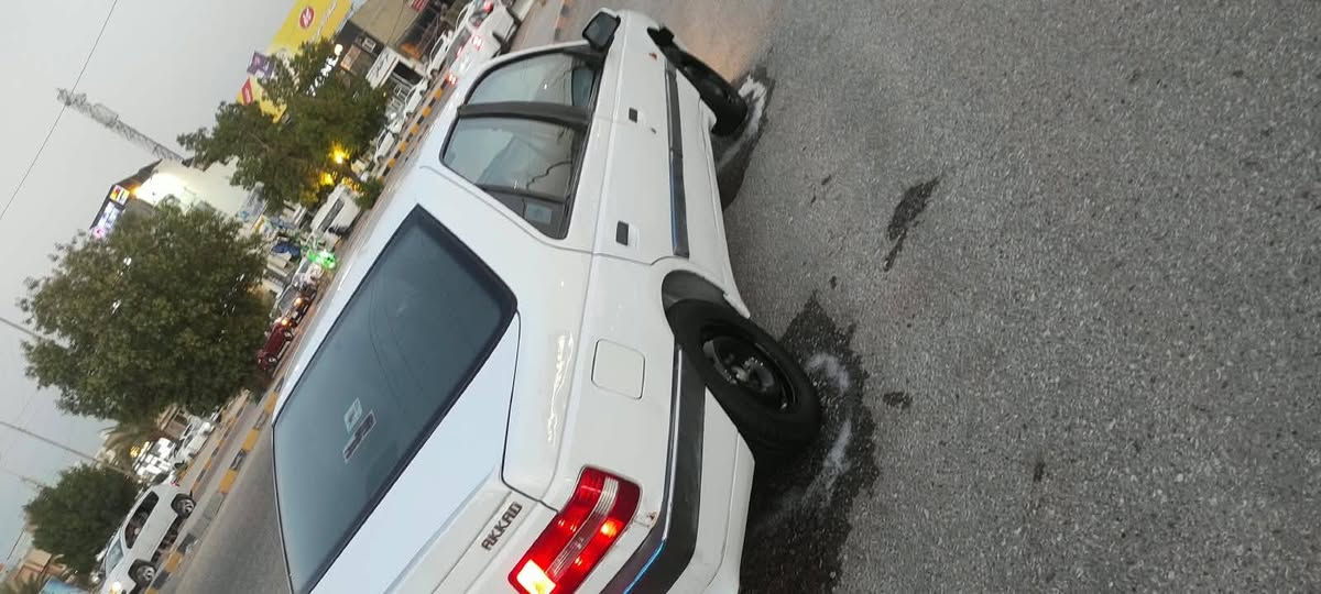 سياره بيجو لميس للبيع مديل 2016 سعره 60 جاهزه رقم راعيها *********** سيد أنور
