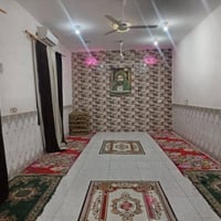 شريف الرضي • ٢٢٥م • غرفتين