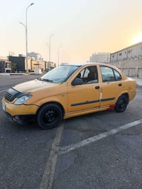 ٢٠١٥ • جير جديد • كمبريسر مطلوب