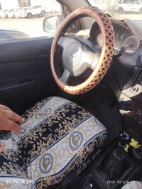 افيو • ٢٠٠٨ • محرك ١٦٠٠