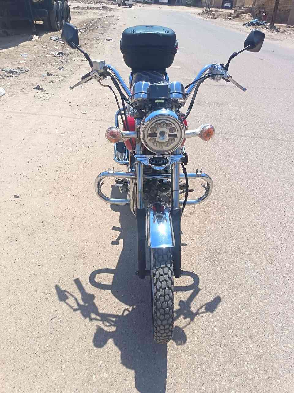 دراجه تايموته مديل ٢٠١٥ معمره كله جديد كلشي بيها جديد دراجه حيل نضيفه متعوب عليها مال جنايه اوراق اصولي سعرها مليون و١٠٠ وبيها مجال مكاني ناصريه شطره رقم واتساب واتصال***********
