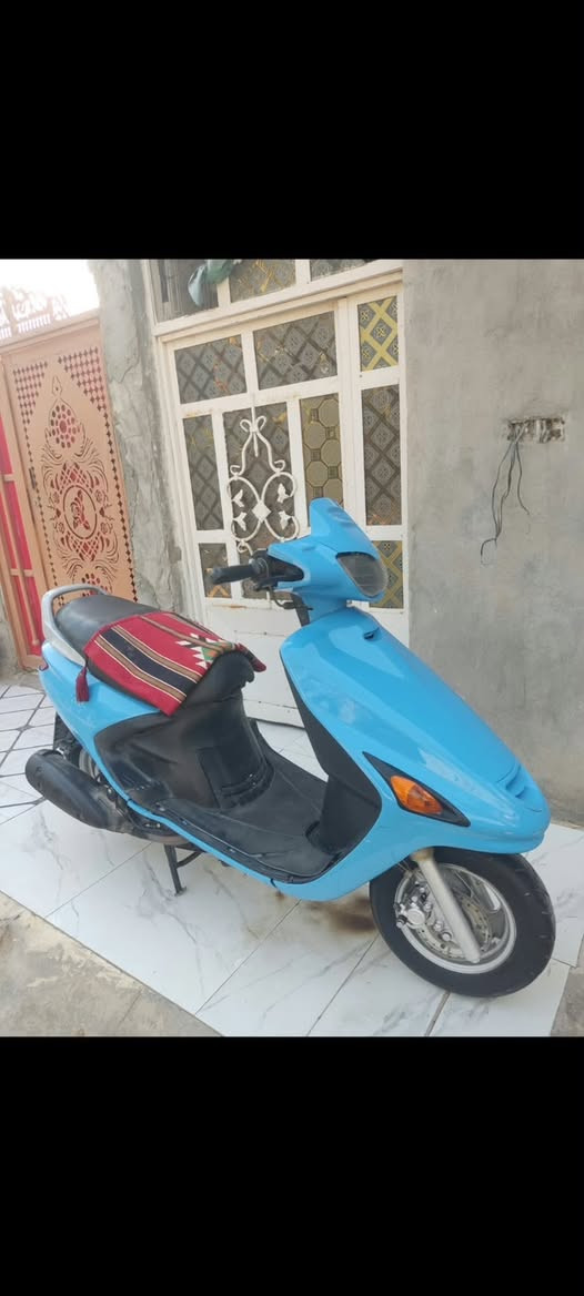 فراشه • حاويه • مامفتوحه