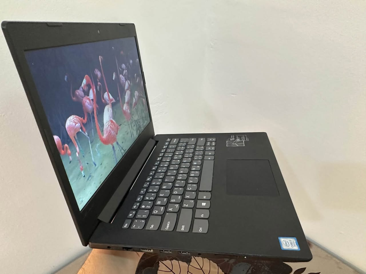 لينوفو IdeaPad 130 • i3 الجيل السابع • ١٢٨GB SSD