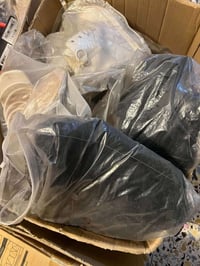 متاح شلعة امزون  ميكس  عنوان بغداد  سعر200 ستفسار 07716389563