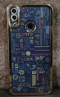 Y9 • ذاكره ٦٤ • بطاريه ٥٠٠٠