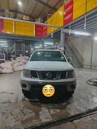 بيكم نيفارا2009 تبريد عطل كمبريسر مكينه مفتوحه  رقم بغداد مشروع وطني س...