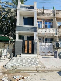 مشتمل • ٥٠م • ٣ غرف
