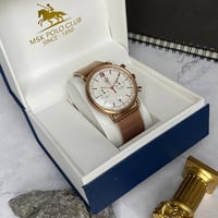 🔥⌚ الوقت من ذهب.. وعرضنا هذا "كنز"! ⌚🔥  🔥احجز هسه وحصل احلى محفظه نقود...