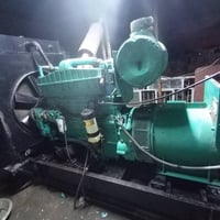 كمنز خمس ونص جاهزه 250كي 07772515133