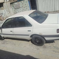 سياره للبيع جيلكس سياره بلاديه فقط باسمي فقط بيخاسات رباعه شوي والديون...