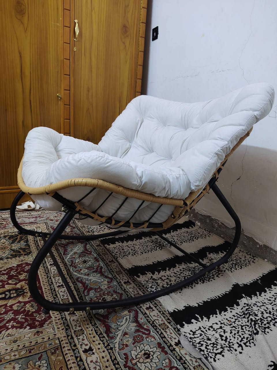 باباسان • روطان • مدينة الصدر