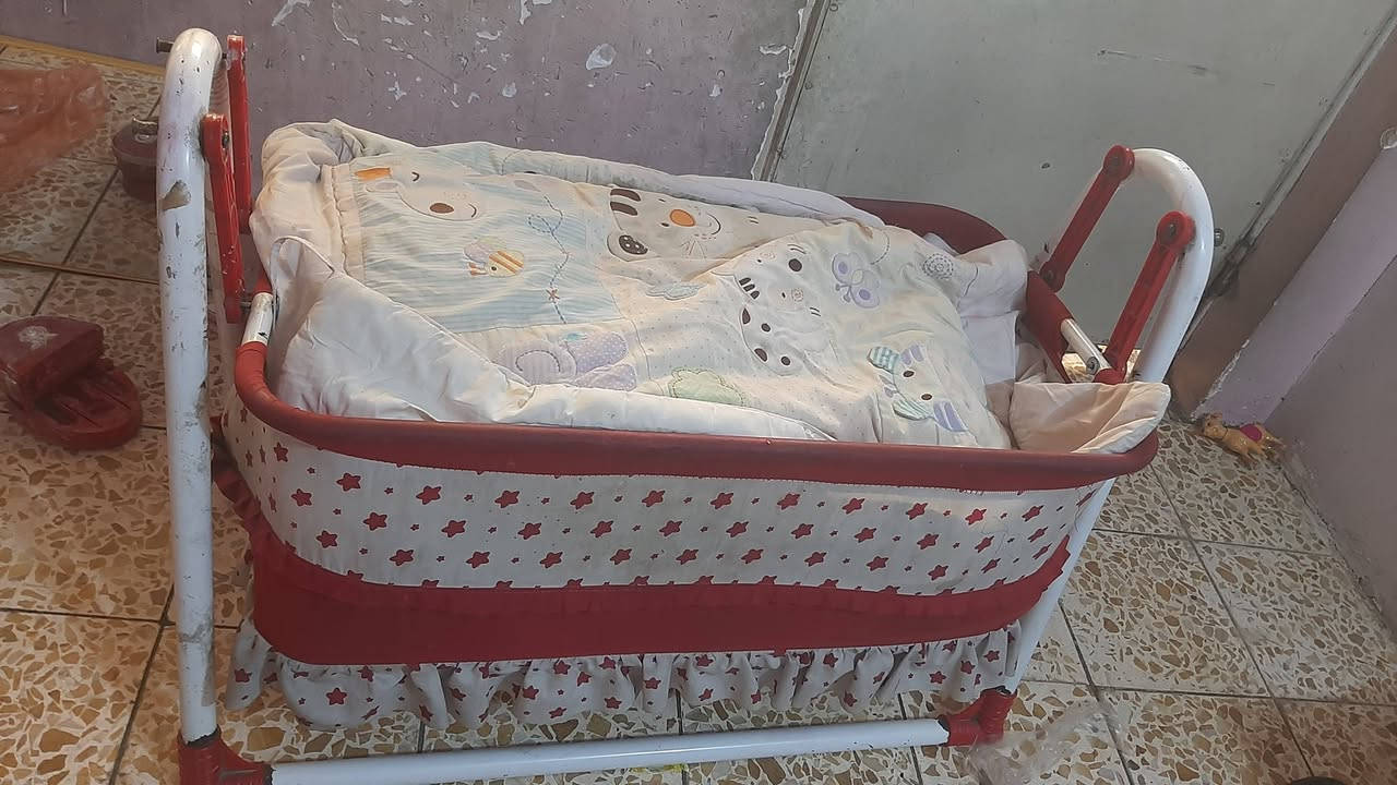 للبيع الاتصال ***********

