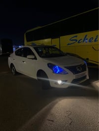 صني • ٢٠٢٤ • ٨٧٠٠٠