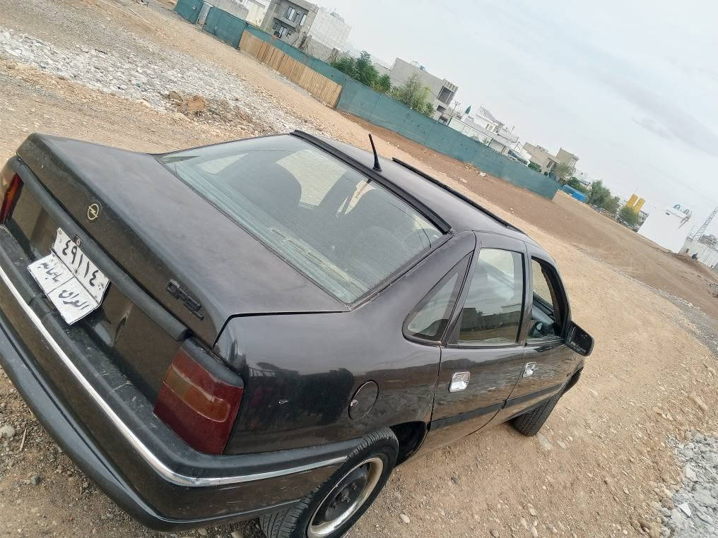أوبل • ٢٠٢٠ • ١٫٨