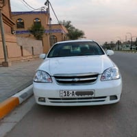اوبترا • ٢٠١٢ • رقم بابل