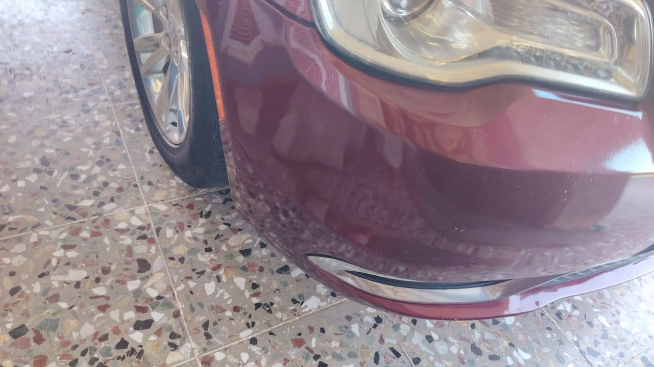 سلام عليكم ورحمة الله وبركاته عندي دعاميه مال أوباما ولا كسر ولا فطر نضيفه جديده مكان بغداد كامله سعر 275بيهي مجال ***********
