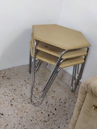 طبلات • نضيفات • بي مجال