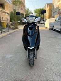 بريز بغبغاء • ٢٠١٦ • ٢٩ الف