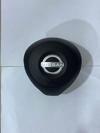 ايرباكات • اسعار تنافسية • دهوك
