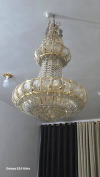 ثريا • شغاله • الديوانيه