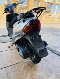يوماه • أوراق • فول