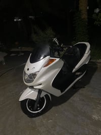 ماجسته دبل رون • ٢٠٠٨ • ٣٩٠٠٠