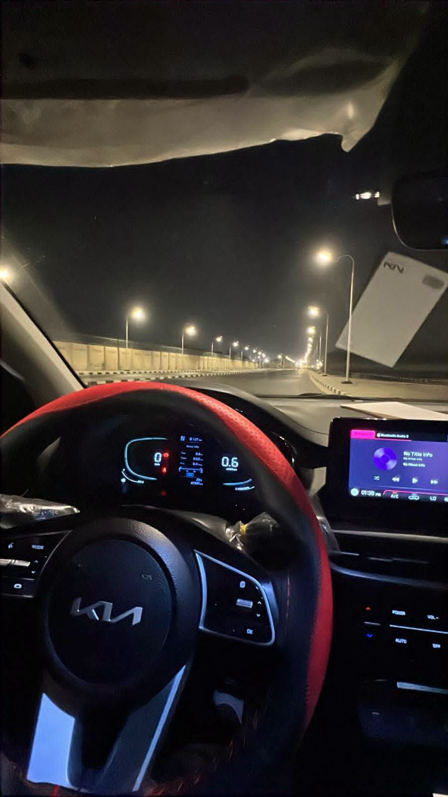 K3 ٢٠٢٤ • كفاله عامه • رقم اربيل