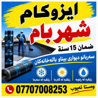 ديكور • للمنزل • بدون تفاصيل