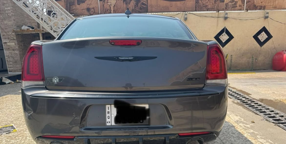 اوباما كص جنطه فقط 
موديل 2017 
فول مواصفات للاخير 
جاهزه ما بيه نقص برغي 
المكان ناصريه سوق الشيوخ 
للاستفسار الاتصال 
***********
