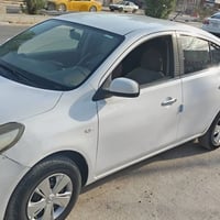 صني هندي • ٢٠٢٠ • رقم اربيل