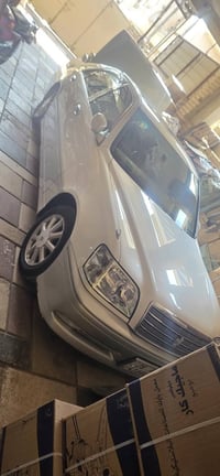 ٢٠٠٣ • تحوير • رقم نجف