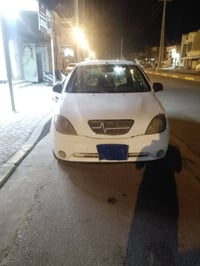 رقم بابل • ديوانية • تبريد شغال