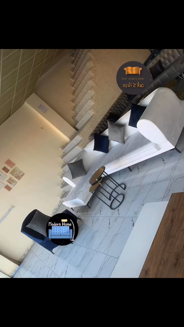تكريت • حسب_الطلب • دواوين