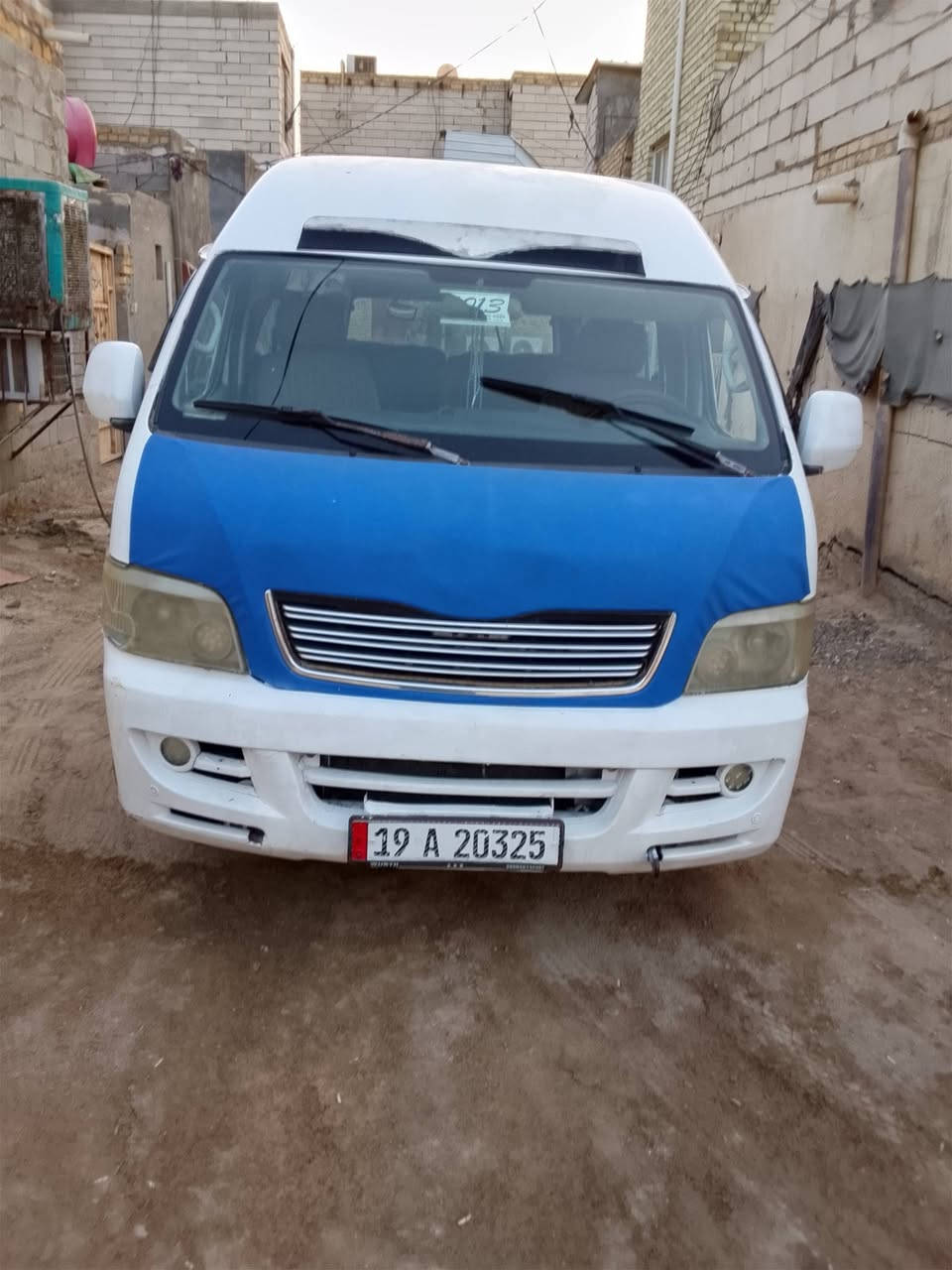 شيري ١٣ رقم انكليزي امصفره هيئه أو غرامات محرك vvt ٣٠٠٠السياره جاهزه للعمل مكان السياره النجف السعر ٦٣ اوبيهه مجال للشراي *********** بي وات ساب
