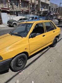 سايبا • ٢٠١١ • رقم دولي