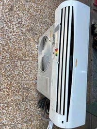 سبلت • ٢طن • نظيف