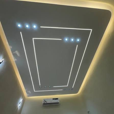 عمل كافه المواقع ودور سكنيه وصبغ وترميم دور كافه بانسب السعار ✨ الصدأ للد يكورات  للديكور والصبغ ✨
✔️ سقف ثانوي
✔️ سقف مغربي
✔️ جبس بورد
✔️ بديل خشب
✔️ بديل رخام

 

📞 للاتصال والحجز:
***********
***********5

🌟 خلي بيتك وموقعك أرقى وأجمل ويانه .. خبرة + دقة + أسعار تناسب الجميع 🌟
