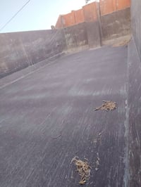 شاحنة • جديد • للبيع