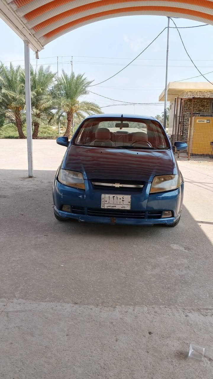 سلام عليكم. 
افيو. 2006. رقم بابل تحويل مباشر.   سنويه ل 28.
كير عادي. تخم تاير جديد حداديه جديده دواخل نضيفه كهربائيّات جاهزه..   السعر..35 العنوان كربلاء طوريج 
***********
